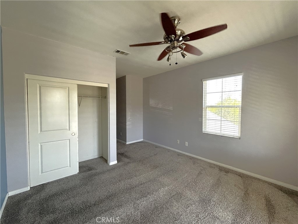 25380 Coral Canyon - Photo 40