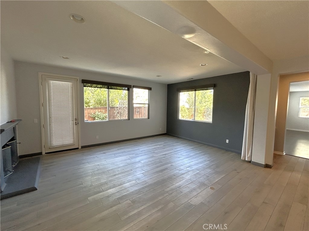 25380 Coral Canyon - Photo 12