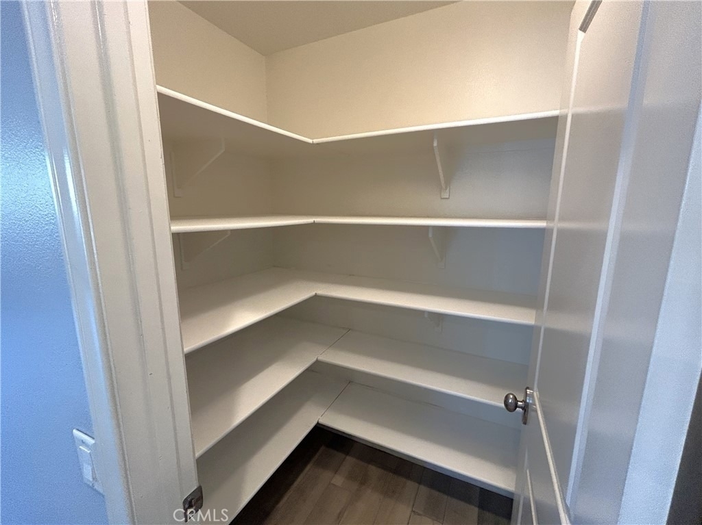 25380 Coral Canyon - Photo 16