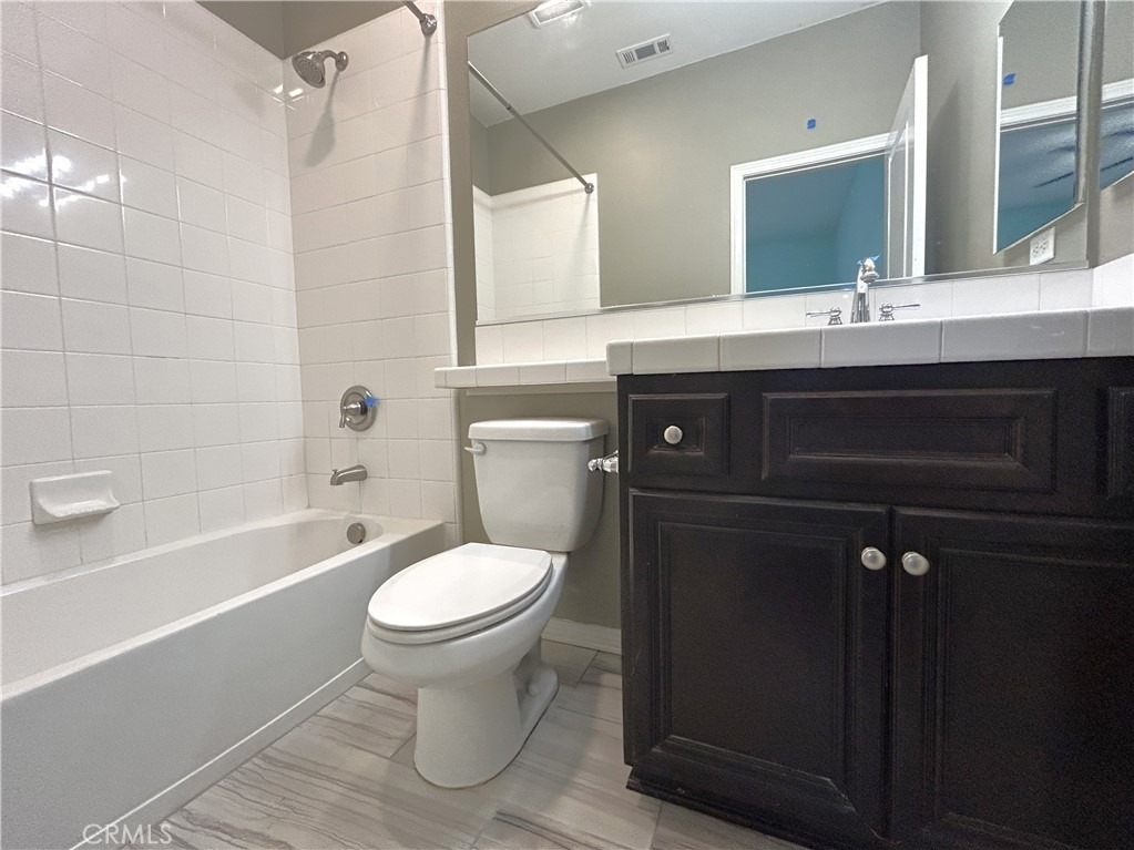 25380 Coral Canyon - Photo 31
