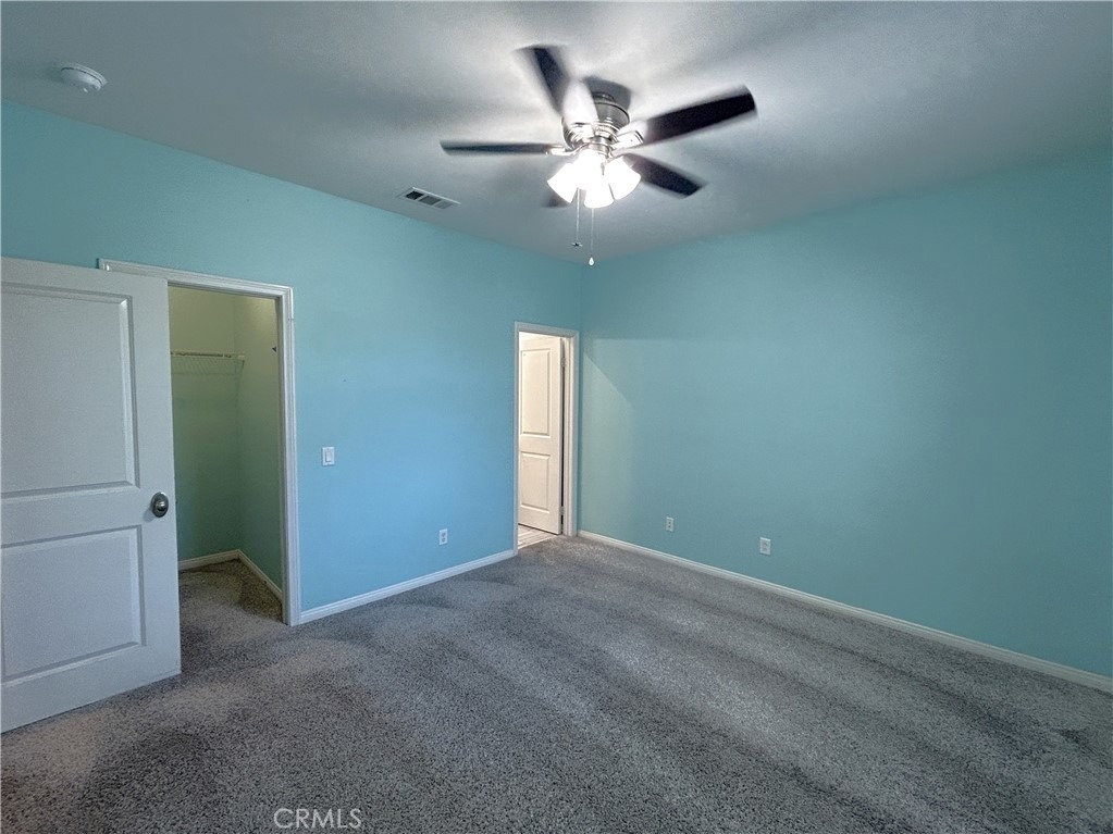 25380 Coral Canyon - Photo 28