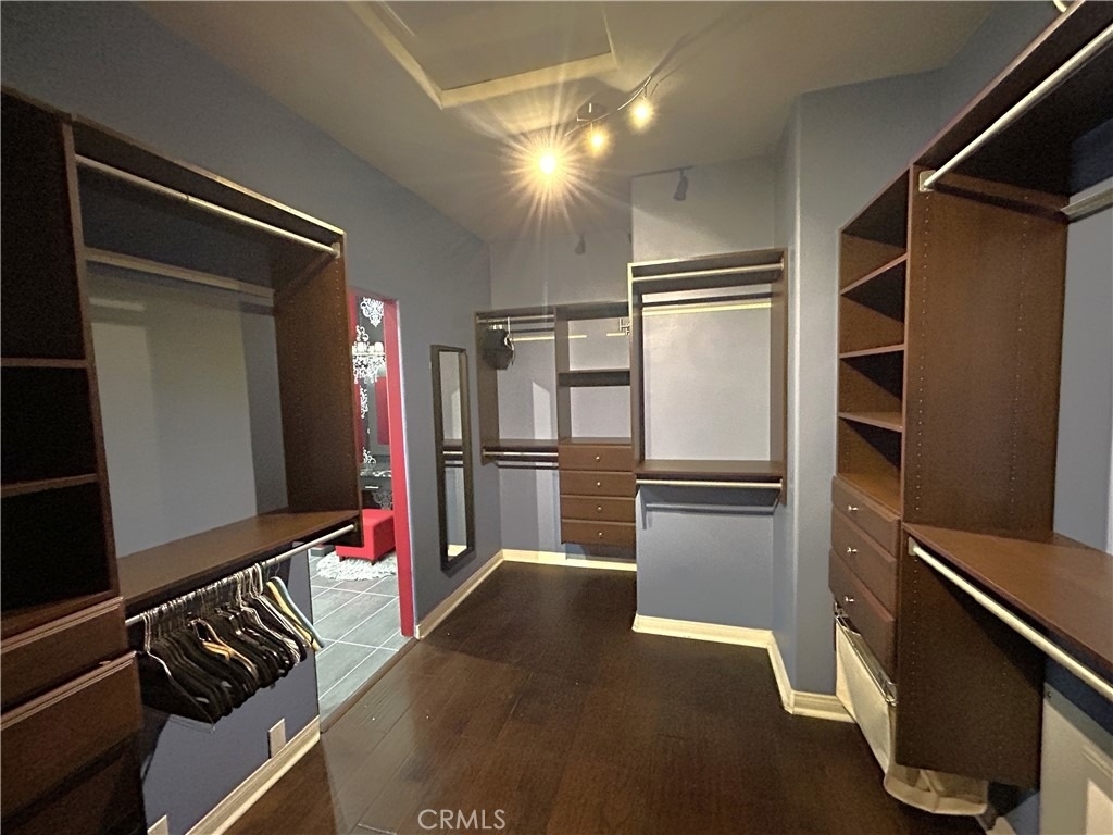25380 Coral Canyon - Photo 54