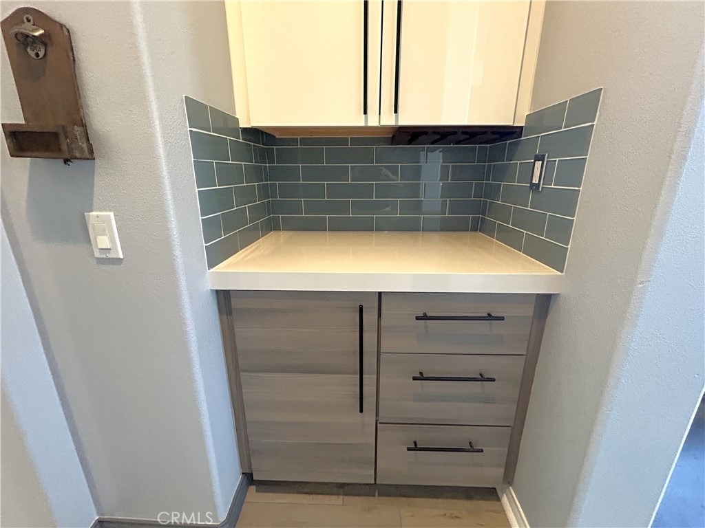 25380 Coral Canyon - Photo 18