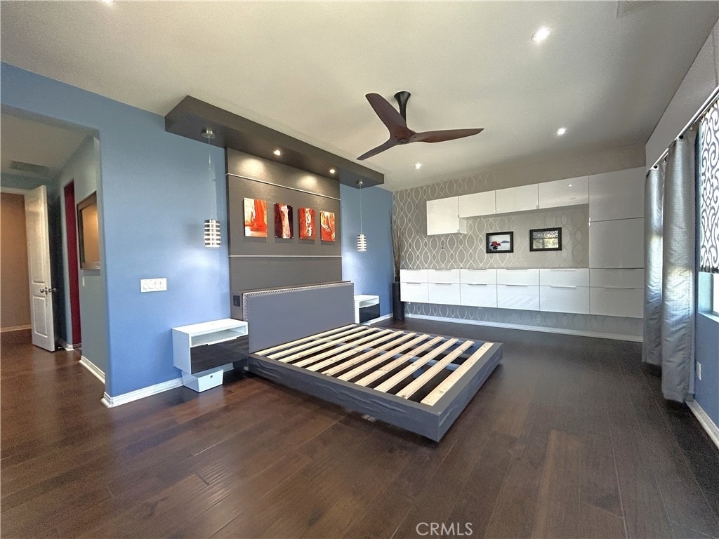 25380 Coral Canyon - Photo 45