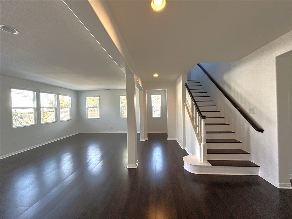 25380 Coral Canyon - Photo 6
