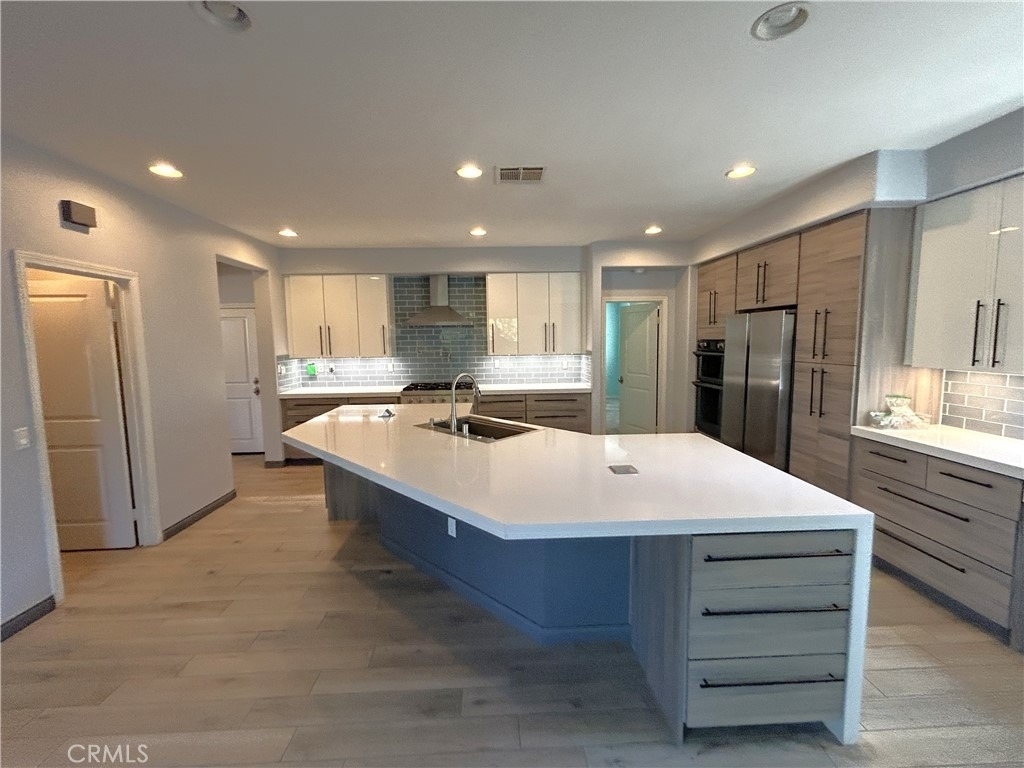 25380 Coral Canyon - Photo 15