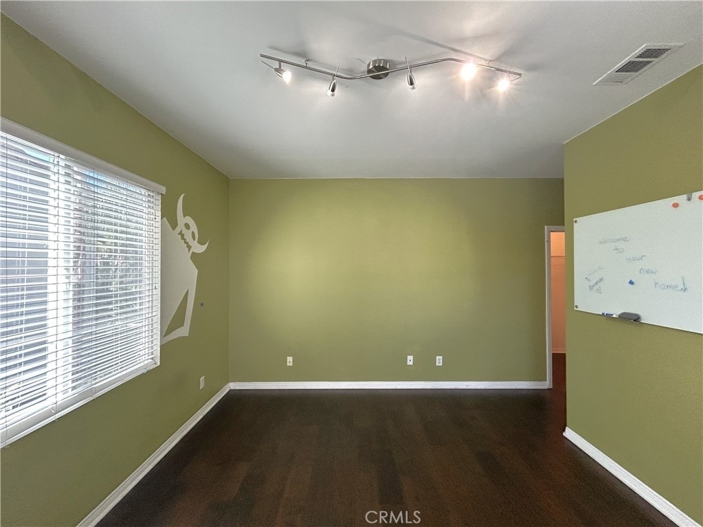 25380 Coral Canyon - Photo 35