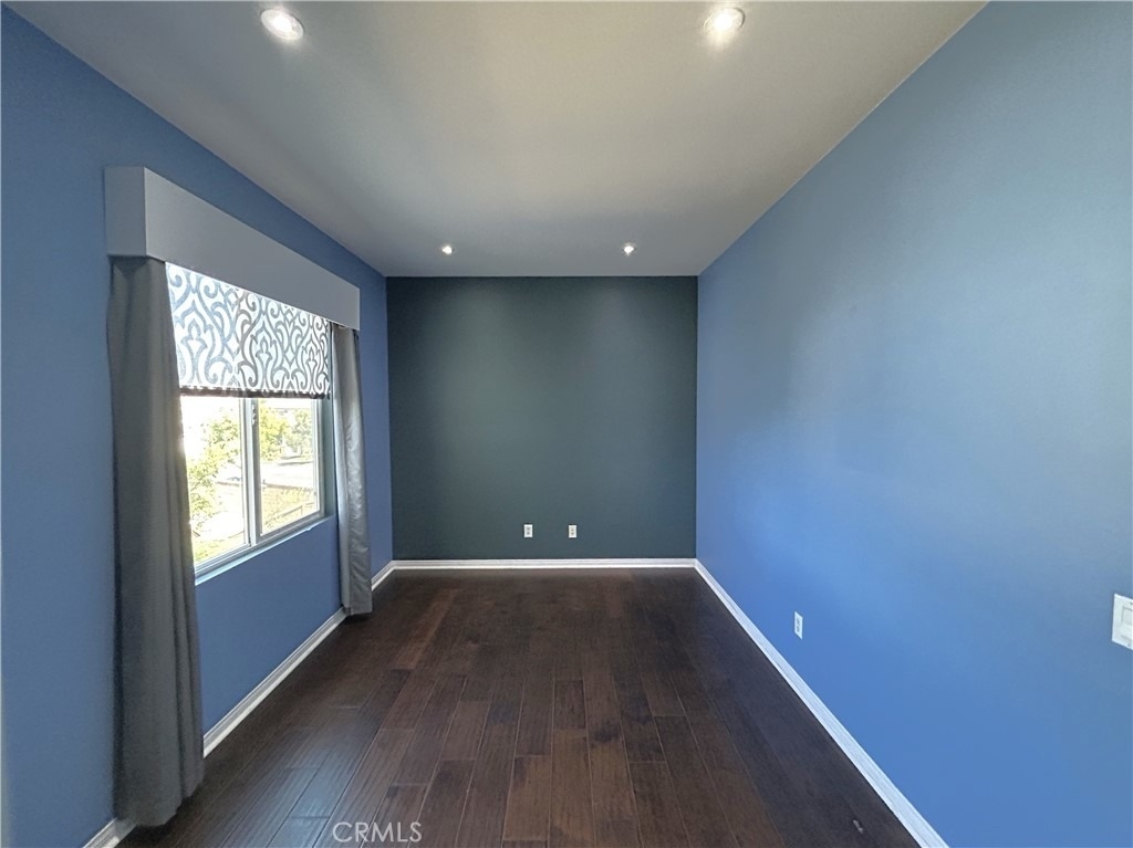 25380 Coral Canyon - Photo 43