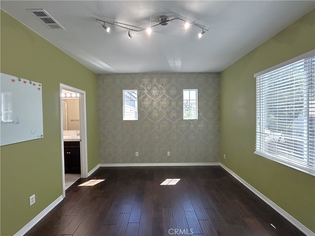 25380 Coral Canyon - Photo 33