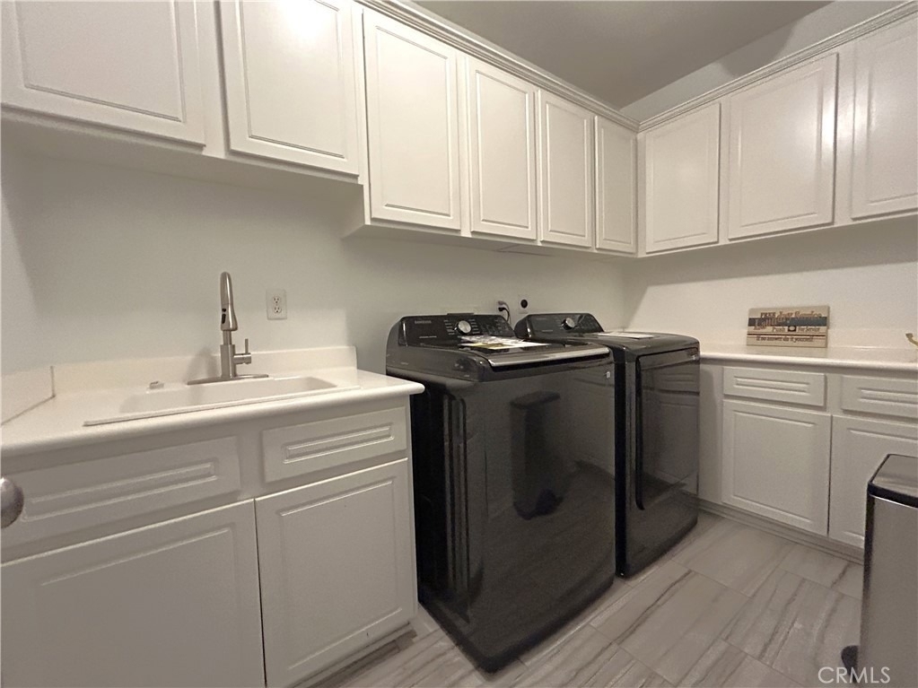 25380 Coral Canyon - Photo 25