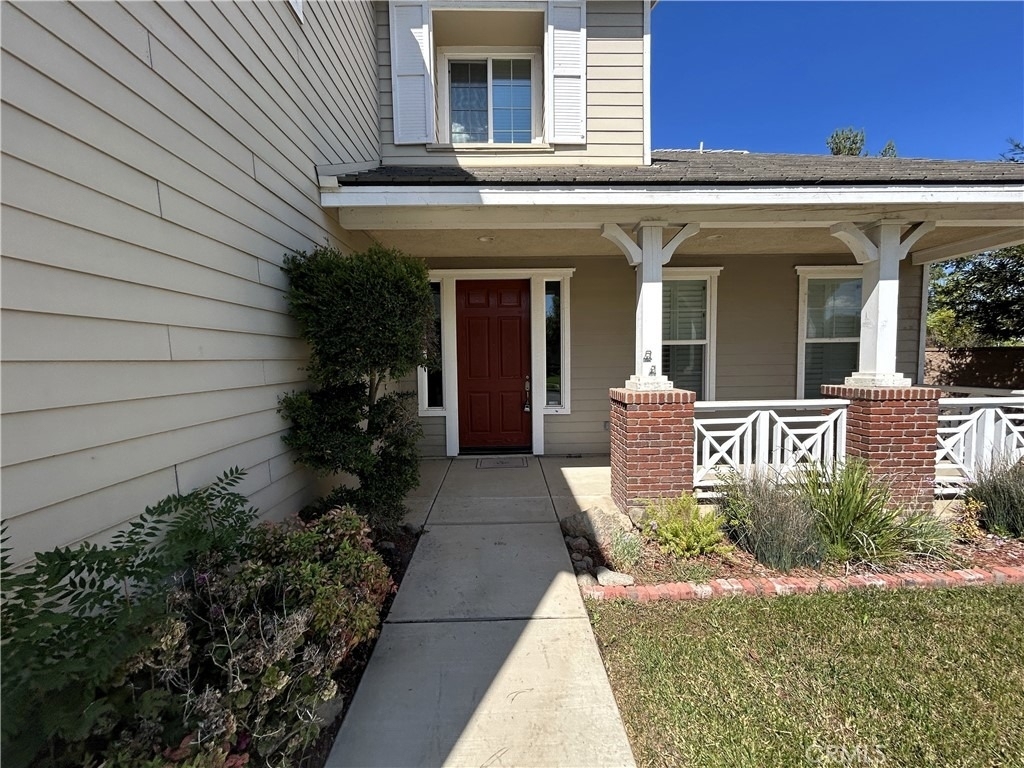 25380 Coral Canyon - Photo 1