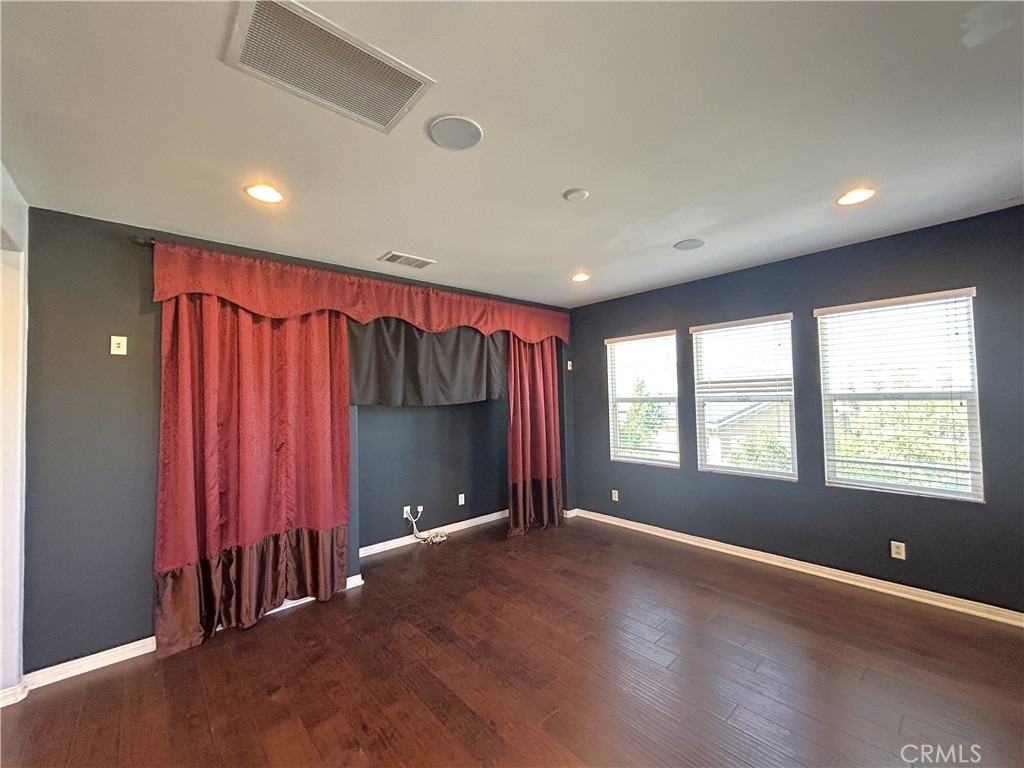 25380 Coral Canyon - Photo 24