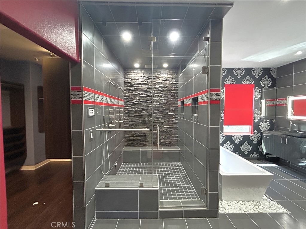 25380 Coral Canyon - Photo 52