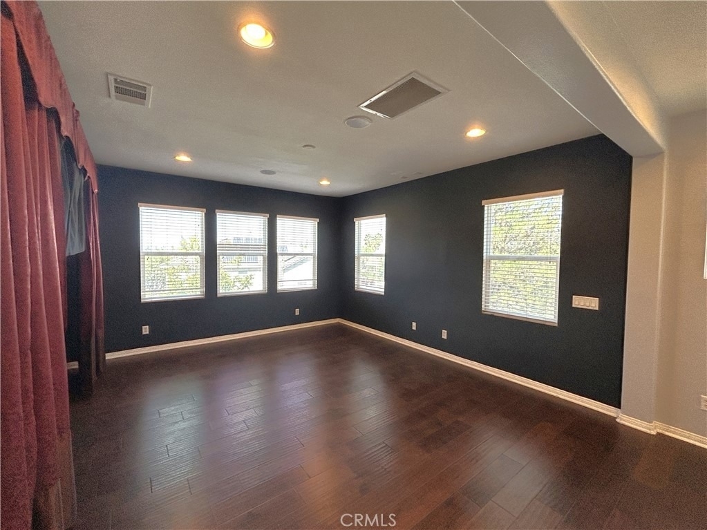 25380 Coral Canyon - Photo 23