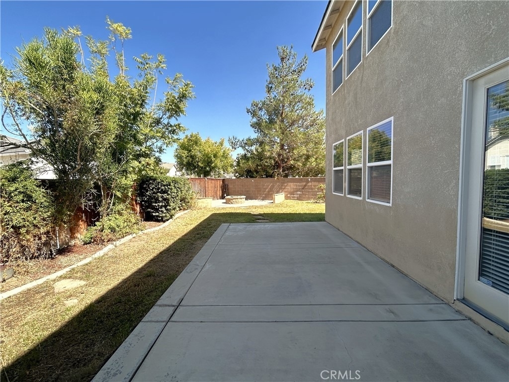 25380 Coral Canyon - Photo 58