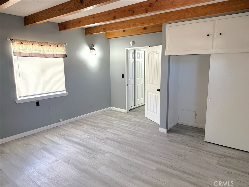 16524 Oldenburg Road - Photo 8