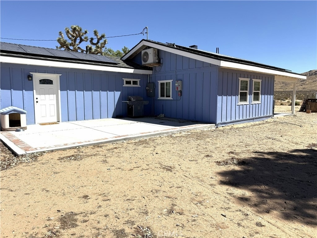 16524 Oldenburg Road - Photo 12