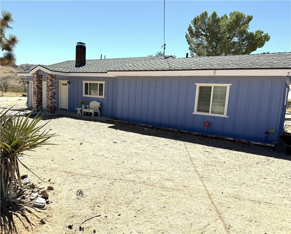 16524 Oldenburg Road - Photo 14