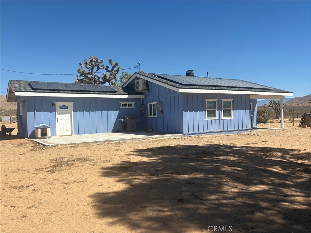 16524 Oldenburg Road - Photo 13