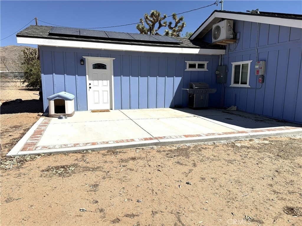 16524 Oldenburg Road - Photo 11