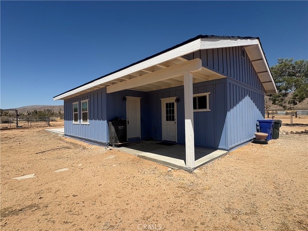 16524 Oldenburg Road - Photo 15