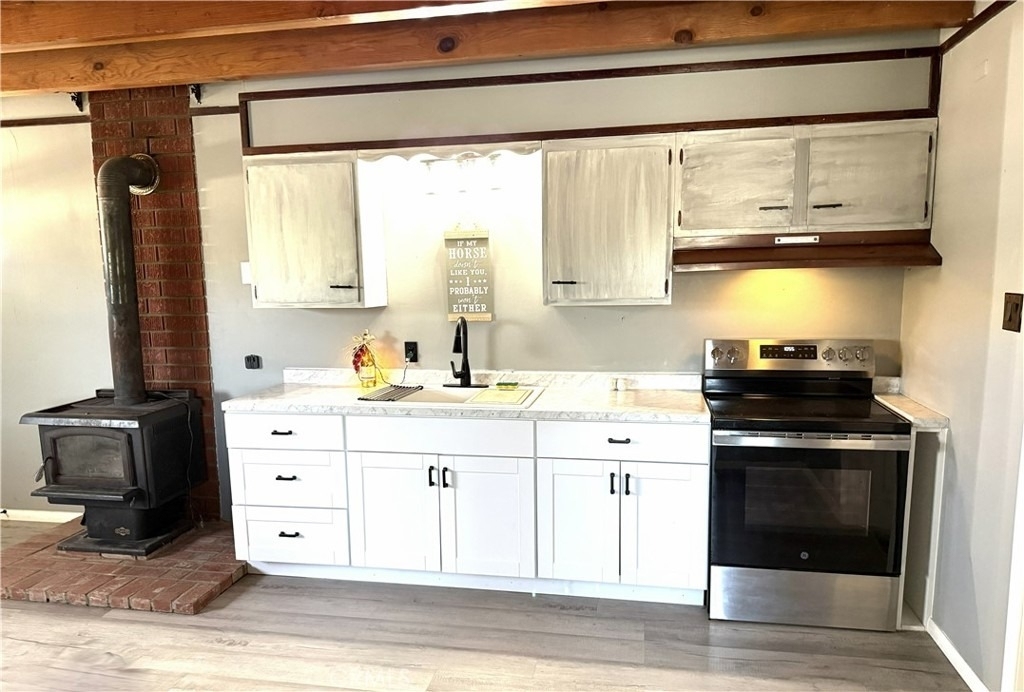 16524 Oldenburg Road - Photo 3