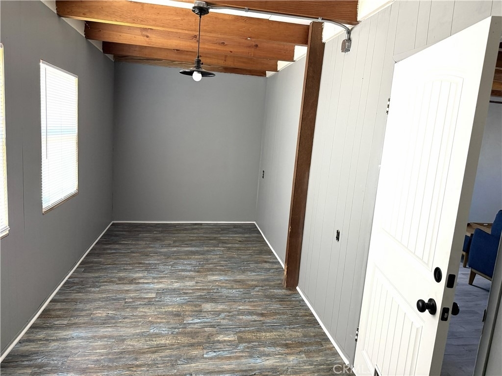 16524 Oldenburg Road - Photo 4