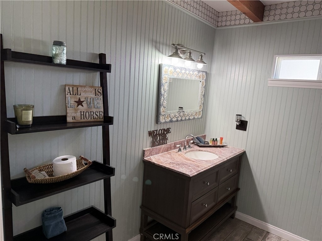 16524 Oldenburg Road - Photo 5