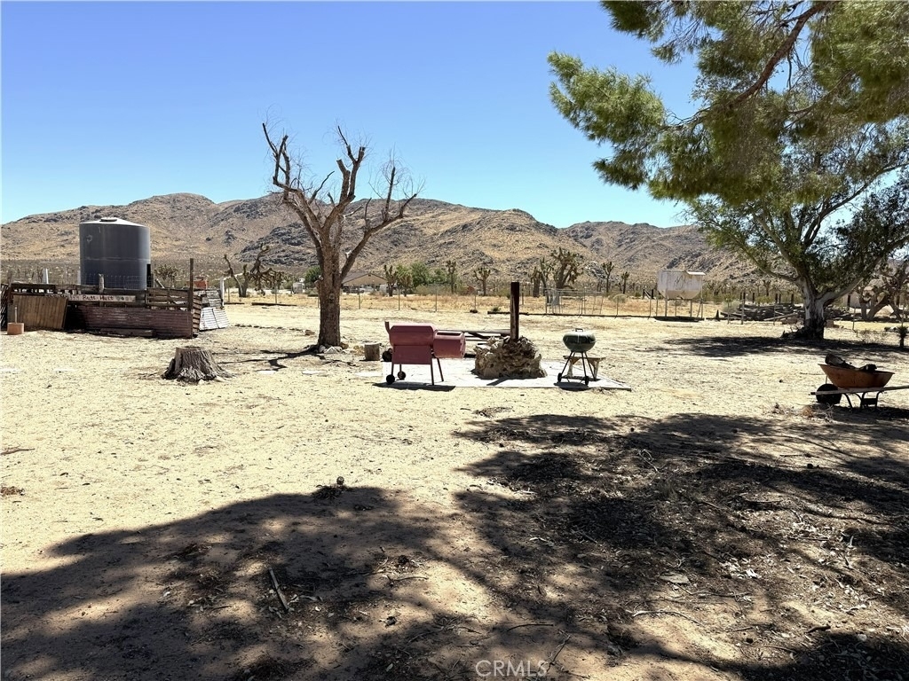 16524 Oldenburg Road - Photo 17