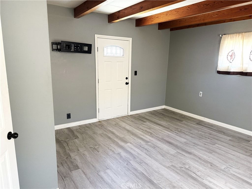 16524 Oldenburg Road - Photo 9
