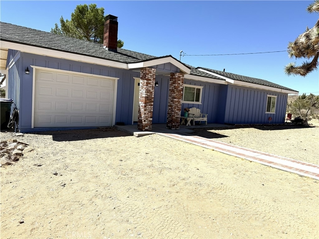 16524 Oldenburg Road - Photo 1