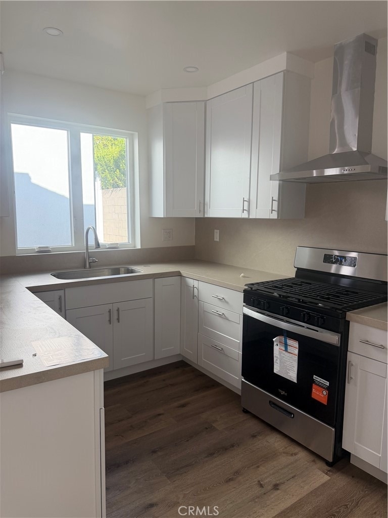 1431 Montgomery - Photo 5