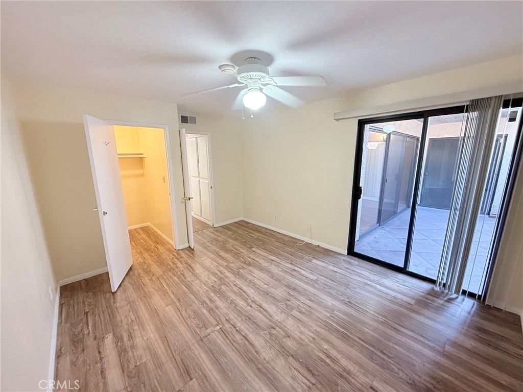 2121 Scott Road - Photo 22