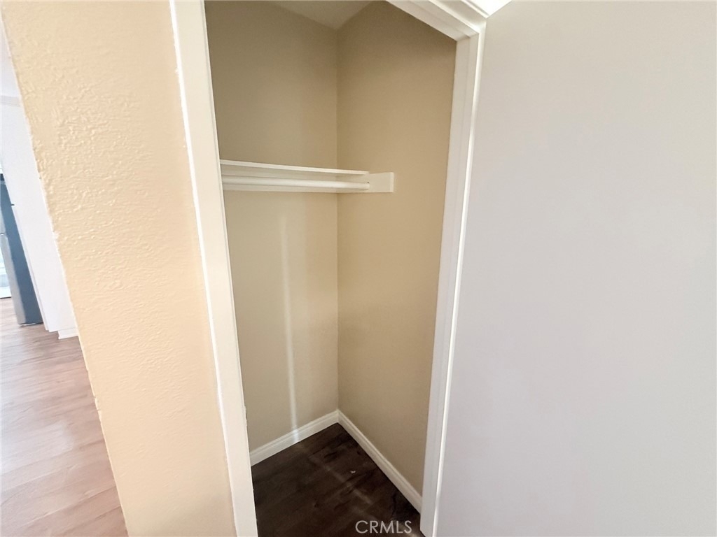 2121 Scott Road - Photo 18