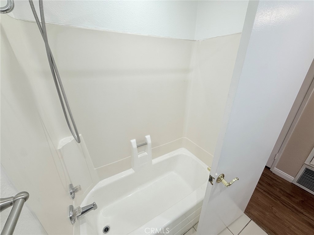 2121 Scott Road - Photo 26
