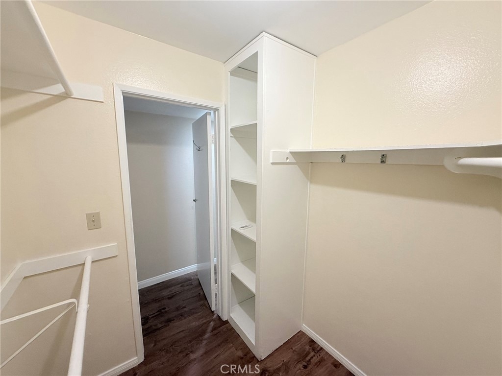 2121 Scott Road - Photo 23