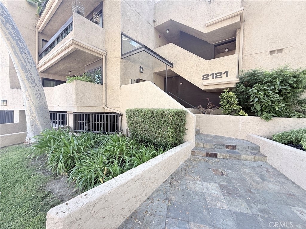 2121 Scott Road - Photo 1