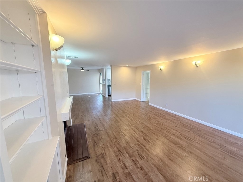 2121 Scott Road - Photo 9