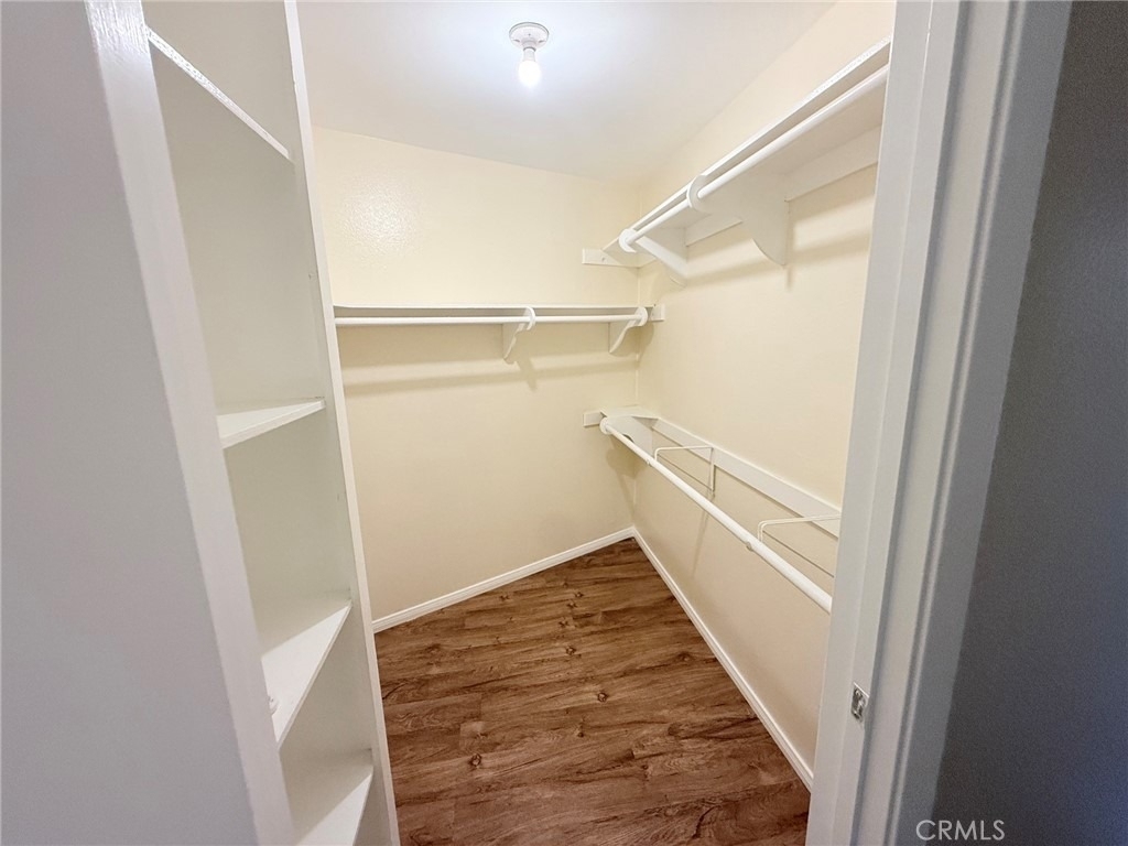 2121 Scott Road - Photo 16