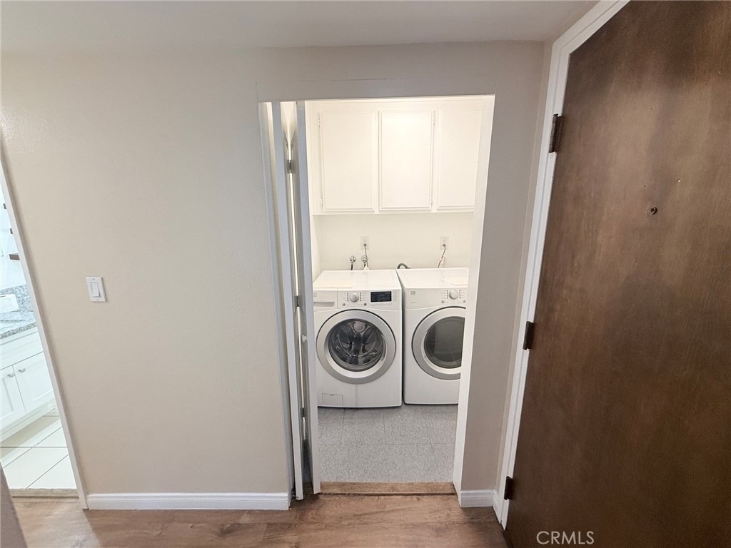 2121 Scott Road - Photo 24