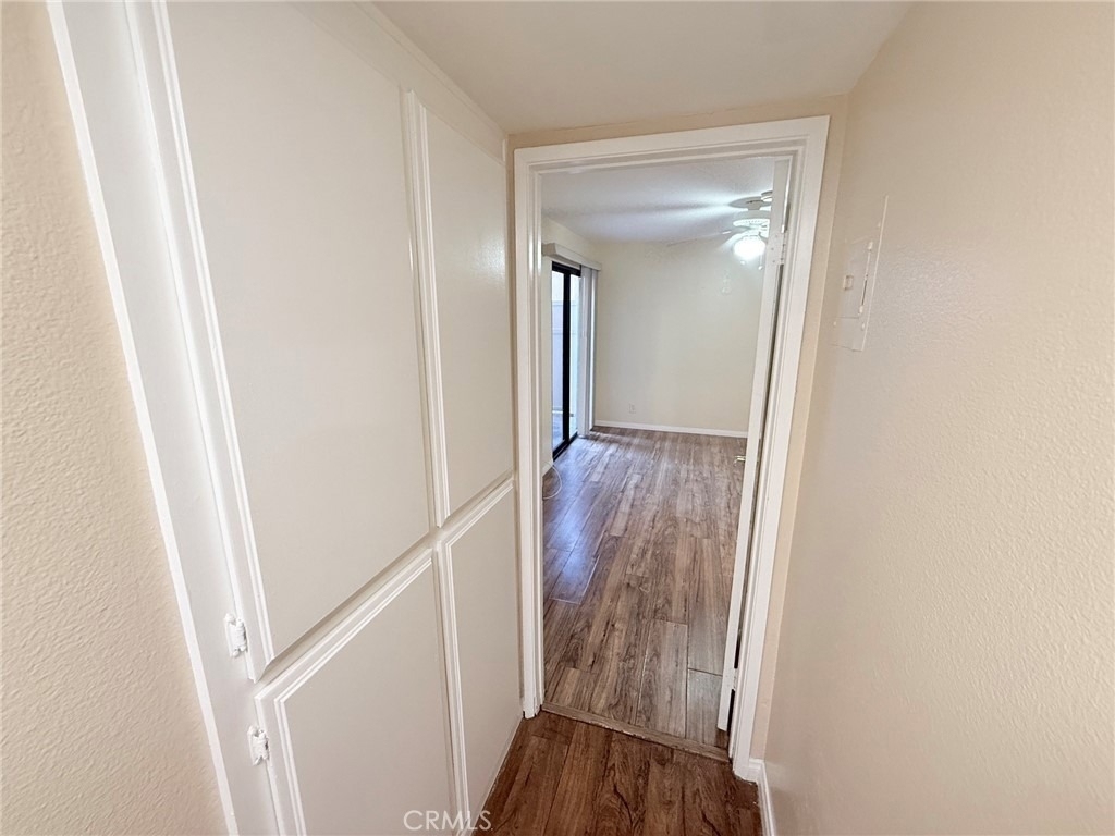 2121 Scott Road - Photo 19
