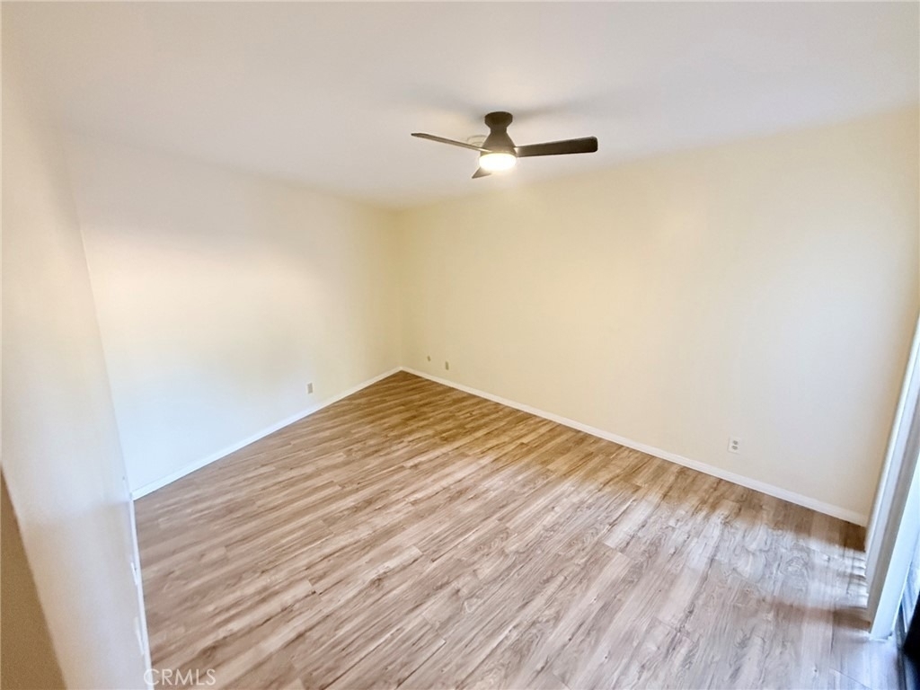 2121 Scott Road - Photo 14