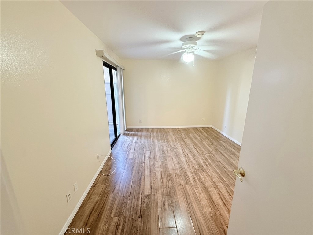 2121 Scott Road - Photo 20