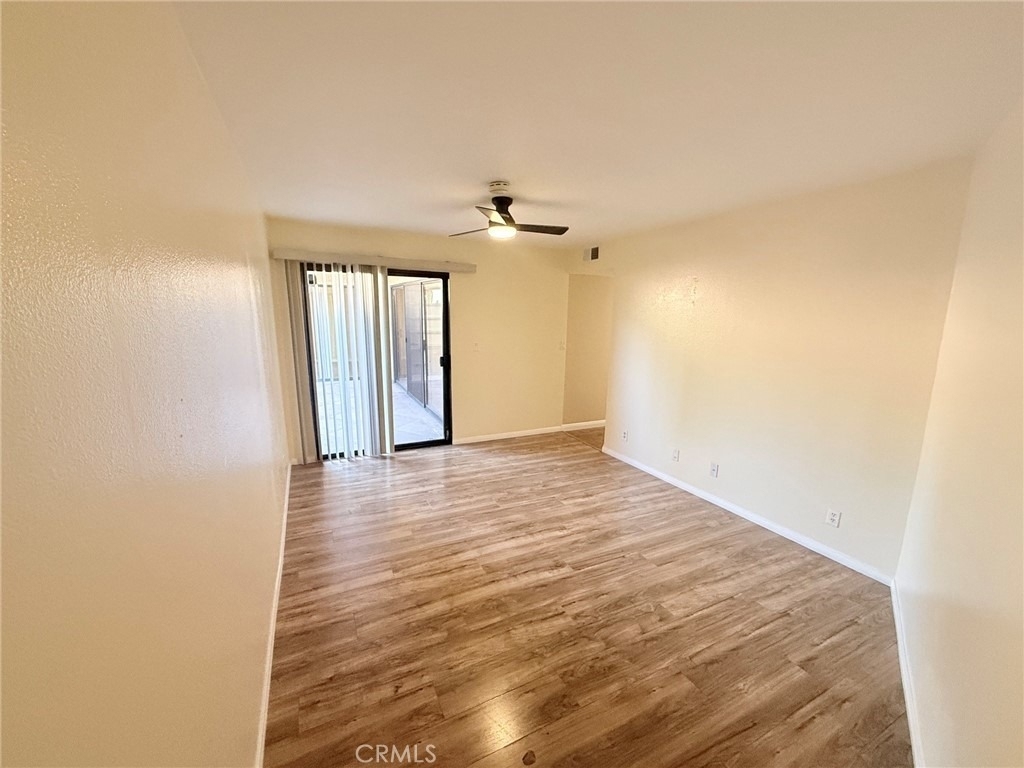 2121 Scott Road - Photo 15