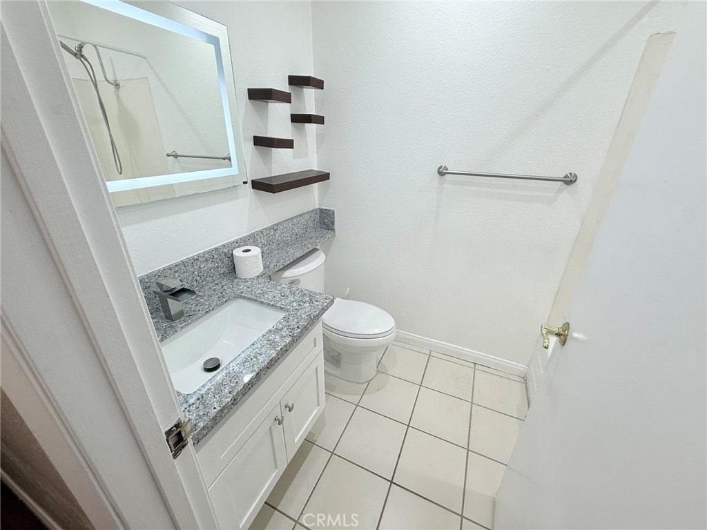 2121 Scott Road - Photo 25