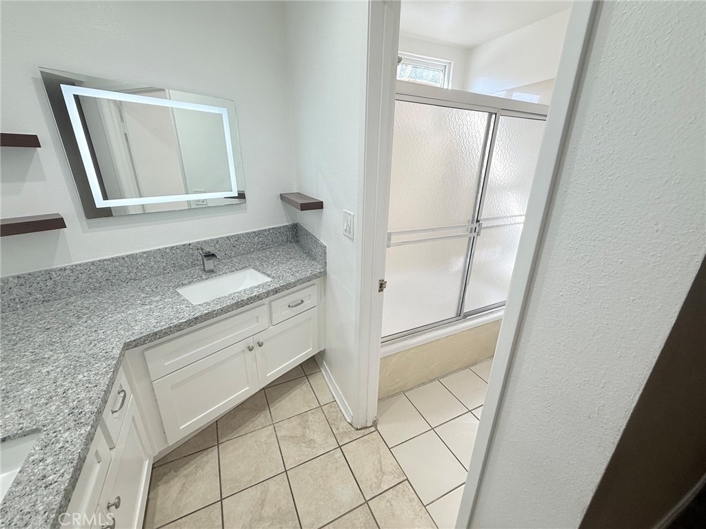 2121 Scott Road - Photo 11