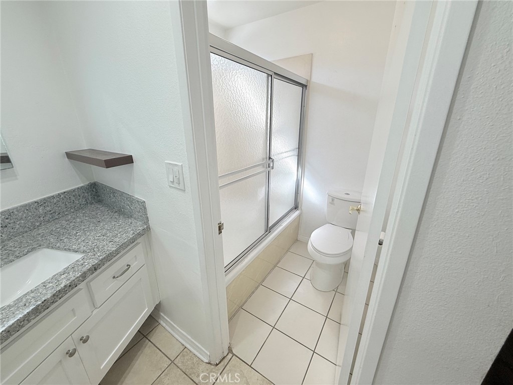 2121 Scott Road - Photo 12