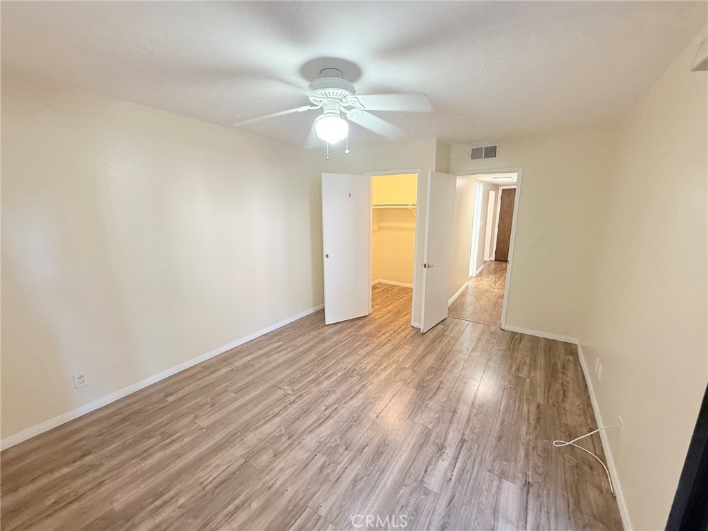 2121 Scott Road - Photo 21