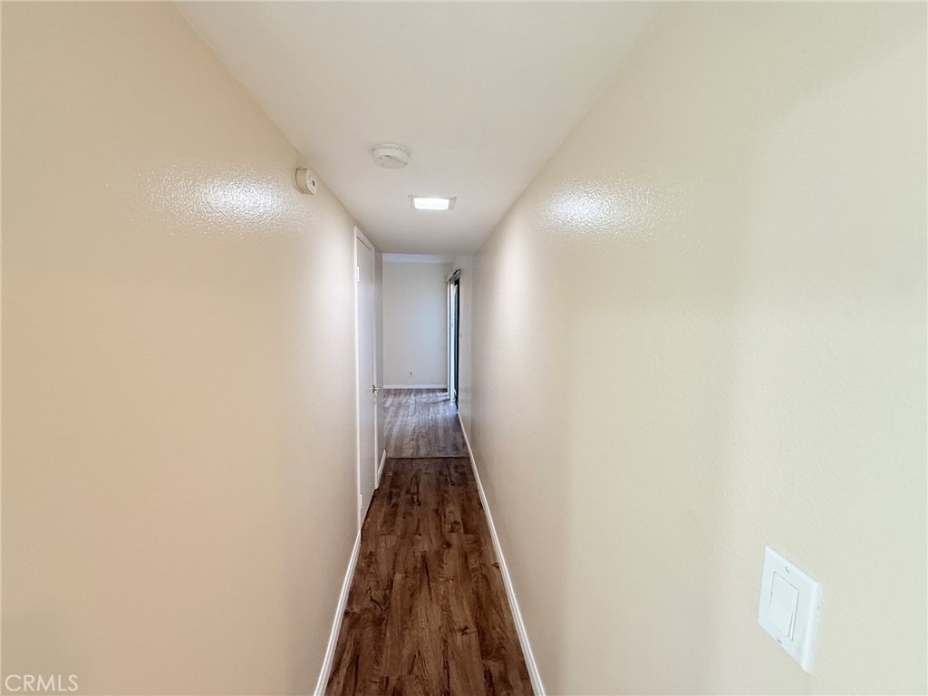 2121 Scott Road - Photo 13