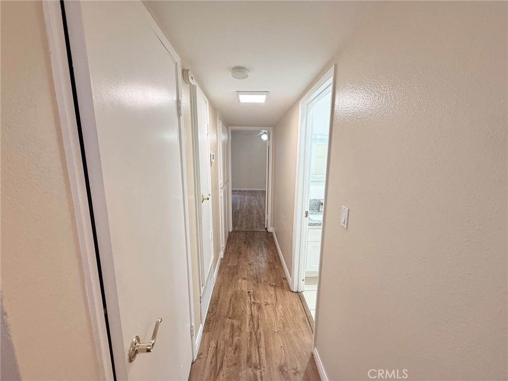2121 Scott Road - Photo 17